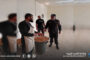 عاجل : رئيس المؤسسة الليبية للاستثمار المكلف من البرلمان يعرب عن قلقه حيال قرار مجلس الأمن بشأن إدارة أصول المؤسسة