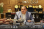 الرقابة على الأغذية يرفض شحنة حلوى مصرية المنشأ