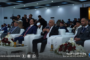 رئيس جهاز حرس الحدود يناقش مع بعثة الاتحاد الأوروبي سبل التعاون في إدارة الحدود