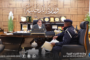 فريق مبادرة 