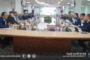 رابطة مشجعي النصر تُؤبن اللاعب 