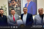 رابطة مشجعي النصر تُؤبن اللاعب 