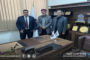جامعة بنغازي تدشن برنامج الدكتوراه بكلية الإعلام في خطوة تاريخية