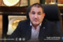 تعيين لواء أحمد الشامخ رئيسا لجهاز البحث الجنائي