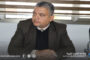 وزير الخدمة المدنية: تحسين مستوى المعيشة أولوية قصوى للحكومة الليبية