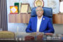 منتخب سلة ليبيا يغادر إلى القاهرة للمعسكر الخارجي استعدادا لتصفيات 
