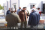 النائب العام: حبس مدير فرع ديوان المحاسبة إجدابيا بتهمة إساءة استخدام السلطة