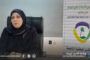  وزير الأشغال العامة يبحث مع لجنة المباني الآيلة للسقوط الحلول اللازمة والضرورية