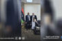 افتتاح قاعة المرحوم عبد القادر العماري بمستشفى بن سينا بعد تطويرها