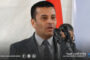 ليبيا تحقق ثلاث جوائز في مسابقة الأهرام الدولية لزيت الزيتون 