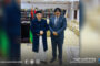 حملة تشجير في محلة الرباط بسرت لتعزيز الغطاء النباتي وتحسين المظهر الجمالي