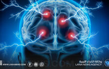 أبراج الاتصالات: فوائد تكنولوجية ومخاوف صحية محتملة