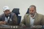 مصرف الجمهورية يطلق خدمة البطاقة الذكية للدفع بدون لمس