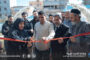 إدانة مديرين سابقين بمصرف الصحاري في قضية اعتمادات مستندية غير قانونية