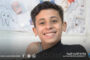 مستشفى الشهيد إمحمد المقريف.. مساعٍ لاعتماد قسم الجراحة العامة من الزمالة الليبية