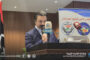 مستشفى الشهيد امحمد المقريف بإجدابيا سعي مستمر لتطوير الخدمات الطبية