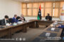 المركز الوطني لأمراض القلب يسعى لتطوير خدماته التقنية في 2025