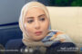 السويحلي ينقض على صدارة مجموعته والأنصار يعادل النصر في الرمق الأخير في الدوري الممتاز