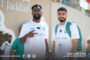 بنغازي: دعوات لتطوير التعليم في احتفالية بيومه العالمي