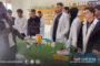 الأهلي طرابلس يواجه منتخب تونس في الجولة الأولى من بطولة دبي الدولية لكرة السلة