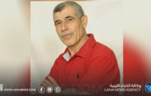 الإفراج عن 200 أسير فلسطيني وعميد الأسرى محمد الطوس أبرز المفرج عنهم