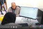 البدري يصدر تعليمات عاجلة لتحسين خدمات الكهرباء في مخطط بوفاخرة تيكا