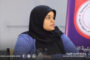  وزير الدولة لشؤون الهجرة يعقد اجتماعا موسعا مع لجنة الرصد والإحصاء