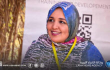 خديجة عنديدي: المرأة التي كسبت معركة الحياة في أوباري ضد سم العقارب