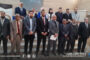 إطلاق حملة شتلة البيئية 2025 لزراعة الأشجار في المناطق المتضررة من إعصار دانيال
