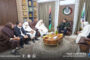 افتتاح عيادة حديثة للأنف والأذن والحنجرة بتقنيات متطورة في سرت