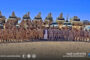 الشرطة الزراعية بالجبل الأخضر تشارك في ندوة حول حماية المستهلك