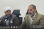 اللواء جمال فرحات: حريصون على تطوير وتأهيل الكوادر العسكرية