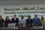 بلدية البيضاء تناقش سبل إزالة المباني العشوائية وتحقيق التنمية المستدامة في المدينة