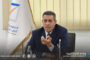 المنتخب الليبي للمواي بوران يتألق في تونس ويعود بـ10 ميداليات