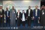 جنايات طرابلس تُدين مديرين سابقين في مصرف الصحاري ومسؤولي الاعتمادات المستندية