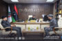 مركز الرقابة على الأغذية يرفض شحنة علكة ماربيلا 
