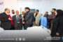 جامعة بنغازي تُؤبن الأستاذة جميلة الورفلي وتُطلق حملة تبرعات رمضانية تخليدًا لإرثها