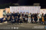 مدير الثروة الحيوانية بالبيضاء يدعو لتوفير الأعلاف لمربي المواشي