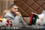 أسعار النفط تنخفض تحت تأثير التعريفات الجمركية والسياسات الاقتصادية للرئاسة الأمريكية