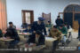 مصلحة أملاك الدولة تسلم قطع أراضٍ لجهاز الحرس البلدي لتعزيز قدراته