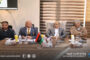 ارتفاع إنتاج ليبيا النفطي بواقع 6 آلاف برميل يوميًا