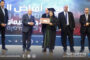 افتتاح مدرسة المهديـة بسبها ضمن جهود تطوير التعليم في الجنوب الغربي