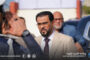 تواصل أعمال تجهيز مشروع محطة الكيش في بنغازي لتحسين خدمة الكهرباء