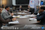المنتخب الليبي لكرة السلة يبدأ معسكره في طرابلس استعدادًا للتصفيات الأفريقية