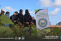 راحة للفرق التسعة في نهائيات الكرة الطائرة قبل استئناف المنافسات غدًا