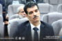 الشركة العامة للكهرباء تصدر بيانا بخصوص تقرير لجنة الخبراء بمجلس الأمن 2024