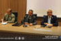 الشركة العامة للكهرباء تصدر بيانا بخصوص تقرير لجنة الخبراء بمجلس الأمن 2024