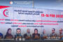 حوارية لمجلس الأمن القومي الليبي تناقش الأمن المائي والسياسات المتعلقة به