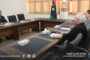 توقيف عصابة لتهريب السيارات عبر الحدود الليبية الجزائرية