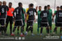 مستشفى بئر الأشهب القروي يعزز خدماته الطبية بافتتاح أقسام جديدة